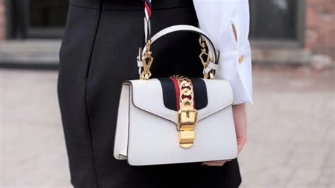 lo mas caro de gucci|Las 5 prendas que han convertido a Gucci en una de las casas .